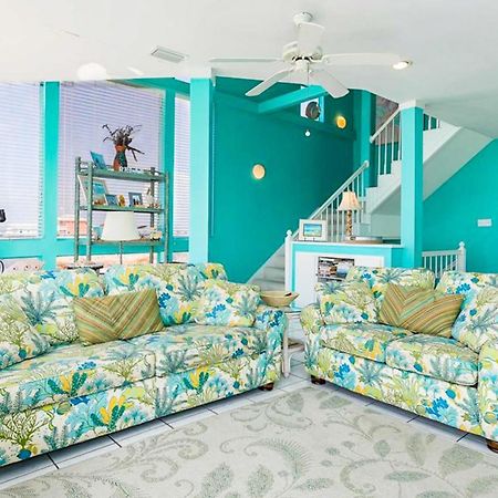 Dolphin View By Meyer Vacation Rentals Gulf Shores Buitenkant foto