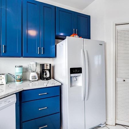 Dolphin View By Meyer Vacation Rentals Gulf Shores Buitenkant foto