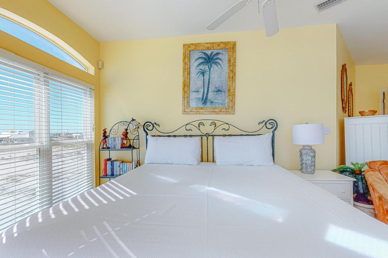Dolphin View By Meyer Vacation Rentals Gulf Shores Buitenkant foto