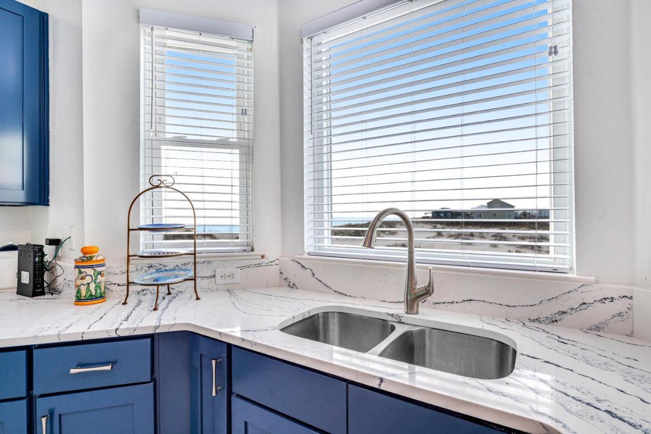 Dolphin View By Meyer Vacation Rentals Gulf Shores Buitenkant foto