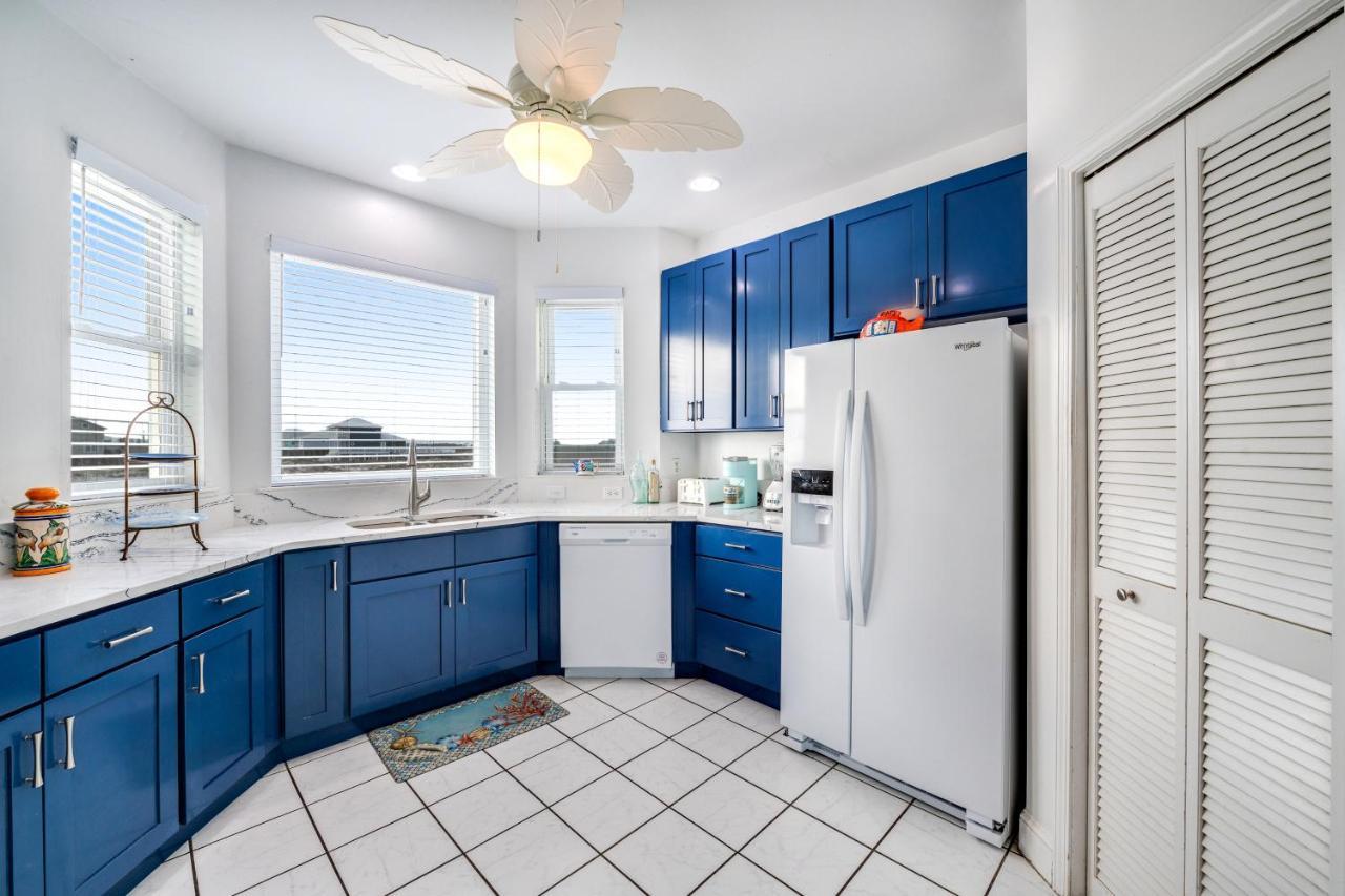 Dolphin View By Meyer Vacation Rentals Gulf Shores Buitenkant foto